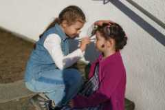 WhatsApp-Image-2023-02-24-at-07.00.13-2