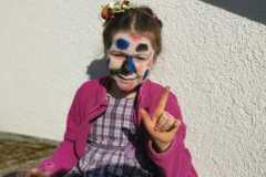 WhatsApp-Image-2023-02-24-at-07.00.13