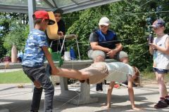 Wasserwelt-10