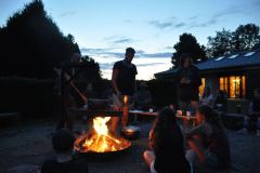 Wasserwelt-12