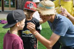 Wasserwelt-2