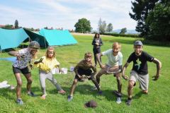 Wasserwelt-4