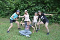 Wasserwelt-5