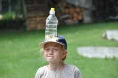 Wasserwelt-9