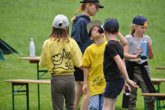 DSC_0420