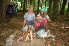 Bild-1002