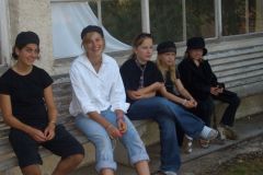 Bild-1077