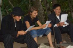Bild-1085