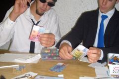 Bild-1115