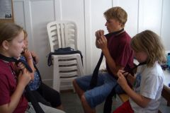 Bild-1159