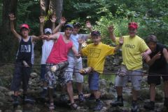 Bild-1466