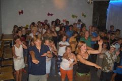 Bild-1492