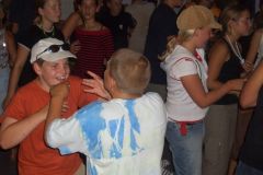 Bild-1503