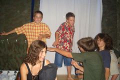 Bild-1512