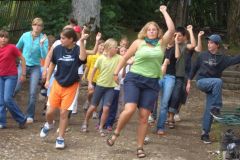 Bild-1675