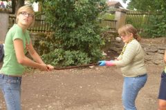 Bild-1704