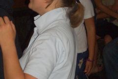 Bild-1795