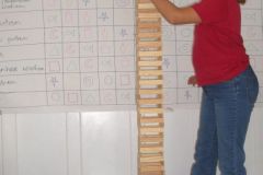 Bild-1811