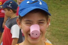 Bild-1841