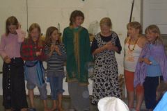 Bild-2594