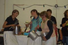 Bild-2645