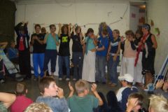 Bild-2647