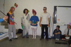 Bild-2648