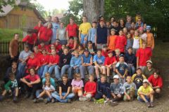Bild-2708