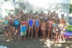 Bild-661