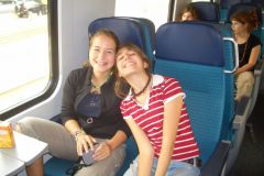Bild-760