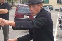 Bild-821