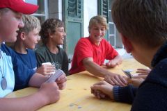 Bild-893