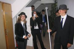 Bild-969