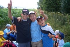 Bild-990
