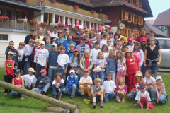 2006-18-von-48