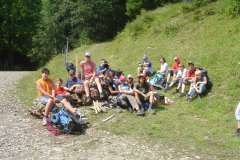 2006-7-von-48