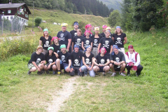 2007-1-von-47
