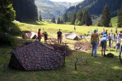 2007-10-von-47