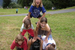 2007-21-von-47