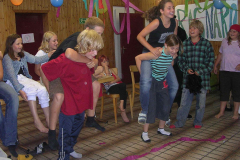 2007-28-von-47