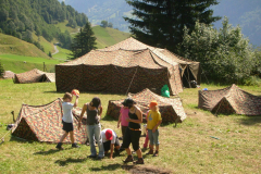 2007-7-von-47