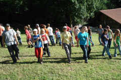 2008-1-von-55