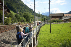 2008-10-von-55