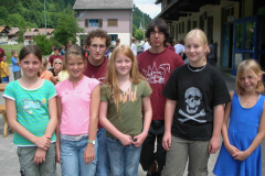 2008-11-von-55