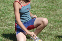 2008-20-von-55