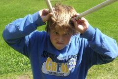 2008-23-von-55