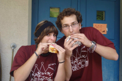 2008-24-von-55