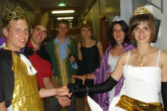 2008-25-von-55
