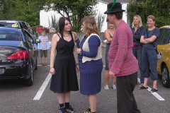 2008-29-von-55