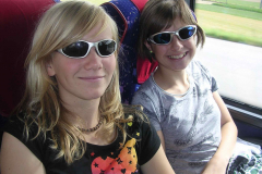 2008-32-von-55